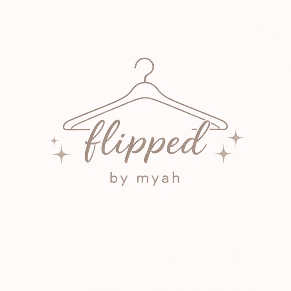 flippedbymyah